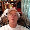 Profile Picture of Darrell Eden (@@darrelleden0) on Tiktok