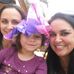 Profile Picture of Nancy Rudolph (@nancy.rudolph.29) on Facebook