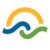 Profile Picture of North Sask River (@@NorthSaskRiver) on Twitter