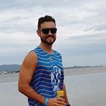 Profile Picture of André Couto (@andre_couto86) on Instagram