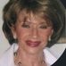 Profile Picture of Phyllis Levin (@phyllis.levin.146) on Facebook