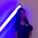 Profile Picture of Reena Xue (@reenajxue) on Instagram