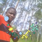 Profile Picture of Jeremy Shiroya (@Jeremy-Shiroya) on Facebook