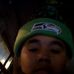 Profile Picture of Michael Mohney (@michael.mohney.90) on Facebook