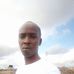 Profile Picture of Mwangi Joseph (@mwangi.joseph.31) on Facebook