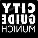 Profile Picture of Tequila Scott (@tequilascottbg) on Instagram