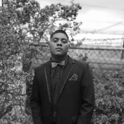 Profile Picture of Jacob Hernández (@Jacob_shelby_HO) on Twitter