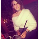 Profile Picture of Sophia Lauren Kayed (@lorenasa2012) on Instagram