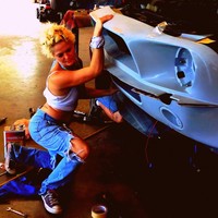 Profile Picture of Kim Boyett (@kim-boyett) on Quora