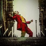 Profile Picture of Bryan Alexander Pool Ordóñez (@bryan_pool865) on Instagram