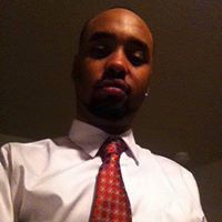 Profile Picture of Paul Sterrett (@paul-sterrett-4) on Quora