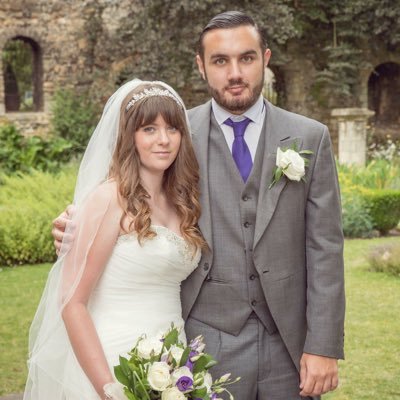 Profile Picture of Josh Reader (@jreader1994) on Twitter