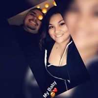 Profile Picture of Olivia Ramirez (@olivia-ramirez-44) on Quora