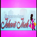 Importadora Jehova Jireh - Instagram Profile Picture of Importadora Jehova Jireh (@importadora_jehova__jireh) on Instagram