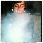 Profile Picture of Steve Tobin (@iguessimstove) on Instagram