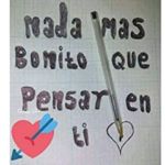 wilber perez hernandez - Instagram Profile Picture of wilber perez hernandez (@wilber.perez.73076) on Instagram