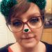 Profile Picture of Lori Berry (@lberry98) on Pinterest