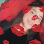 Profile Picture of Kasandra Alcala (@Kasandra-Alcala) on Facebook