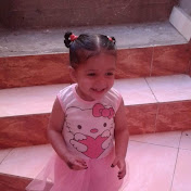 Profile Picture of Amal Hamad  (@mahranomara) on Youtube