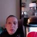 Profile Picture of Steven Litwin (@steven.litwin.18) on Facebook
