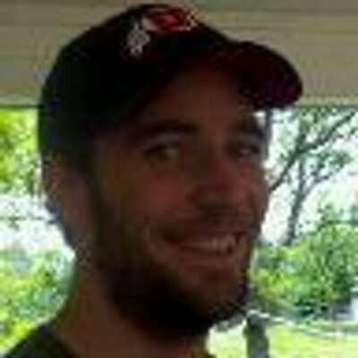 Profile Picture of Ben Sheffer (@averymahaela) on Twitter