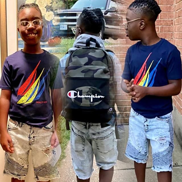 Profile Picture of Timothy Davies (@timothydavies7089) on Tiktok