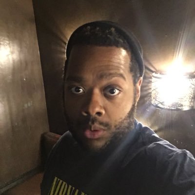 Profile Picture of PSSTHTJFFRY (@PassThatJeffrey) on Twitter
