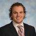 Profile Picture of Brandt Borchardt (@brandt.borchardt) on Facebook
