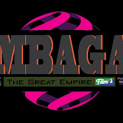 Profile Picture of Mbaga The Great Empire Film's (@mbagathegreatempirefilms8393) on Youtube