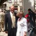 Profile Picture of Maureen Kern (@Maureen-Kern) on Facebook