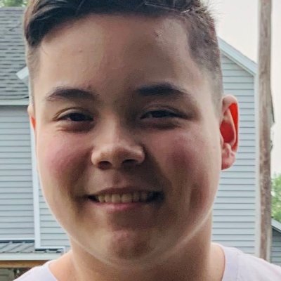 Profile Picture of Tyler Rader (@TylerRader4) on Twitter