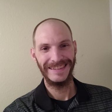 Profile Picture of Michael (@TheRealCherkas) on Twitter