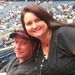 Profile Picture of Rick Ellen (@rickellen) on Pinterest
