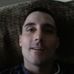 Profile Picture of Robert Saladino (@robert.saladino.71) on Facebook
