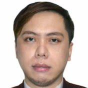 Profile Picture of Ronie Ursol (@ronieursol8225) on Youtube