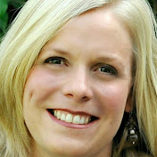 Profile Picture of Erin Gerba (@eringerba6619) on Youtube