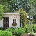 Profile Picture of Cindy Oelkers (@pigrandma) on Pinterest