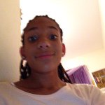 Profile Picture of Allanamarieterry (@allana.terry) on Instagram