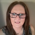 Profile Picture of Stefanie Pearce (@stefanie.pearce) on Instagram