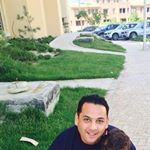 Profile Picture of Nader Hussein (@nader.hussein.735) on Instagram