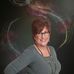 Profile Picture of Cathy Libby (@cathy.libby.988) on Facebook