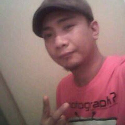 Profile Picture of Joe Nate Aldrin (@HonyRoyHorny) on Twitter