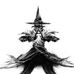 Profile Picture of Brent Hallen (@brent.hallen.14) on Facebook