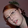 Profile Picture of Carrie Patterson (@cittenlover1112) on Flickr