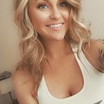 Profile Picture of Cassi Bernarding (@cassbernz) on Instagram