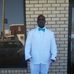 Profile Picture of Driscoll Douglas (@driscoll.douglas) on Facebook