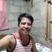 Profile Picture of James Papa (@james.papa.7370) on Facebook