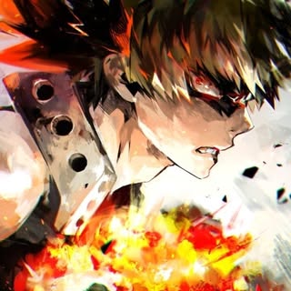 Profile Picture of Meagan Jimenez (@meagan.jimenez) on Instagram