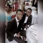 Profile Picture of Jonathan Kondesh Masela (@jonathanmasela) on Instagram