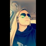 Profile Picture of Britney Linkenheimer (@blinkenh94) on Instagram